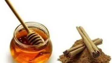 عسل و دارچین چه خواصی دارند؟