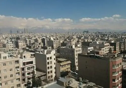 قطع مستمری ۱۳هزار معلول و مددجوی بهزیستی
