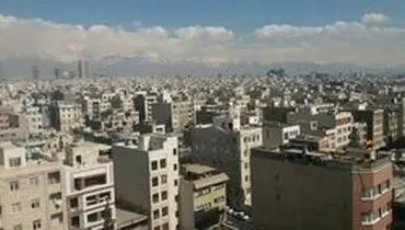شرایط واگذاری «مسکن» به مددجویان بهزیستی