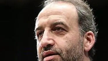 سرافراز: درآمدهای سازمان با زدوبند همراه است