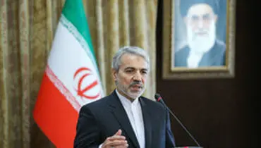 نوبخت: موظف به تامین کالاهای استراتژیک مردم شدیم