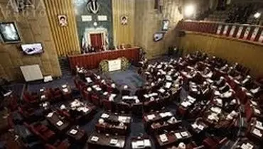 «رئیسی» جانشین «هاشمی شاهرودی» شد