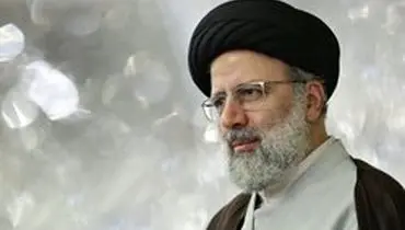 قدردانی نمایندگان مجلس از رهبر انقلاب برای انتصاب آیت الله رئیسی