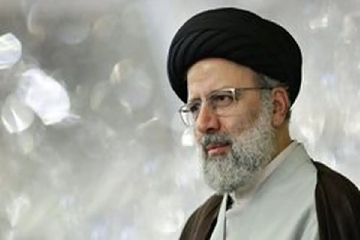 قدردانی نمایندگان مجلس از رهبر انقلاب برای انتصاب آیت الله رئیسی