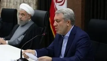 دستور رئیس جمهور به معاونش: قیمت‌ها در ایام تعطیلات نوروزی نباید گران شود