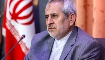 دادستان تهران اختلاس ۶ میلیارد دلاری پرونده پتروشیمی را تکذیب کرد