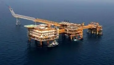 دانش پارس جنوبی در رگ‌ شرکت‌های ایرانی