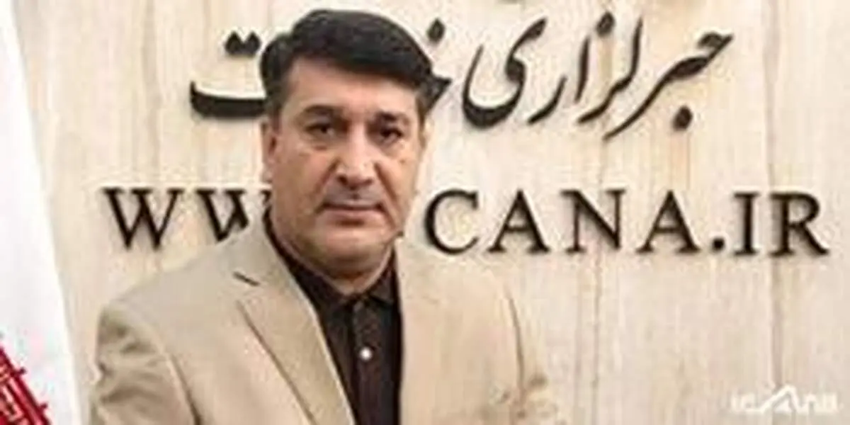 گزارش سازمان بازرسی درباره اختلاس پتروشیمی با رسانه‌ها تفاوت دارد