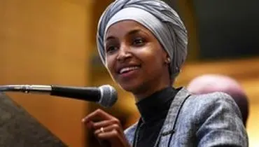 اظهارات توهین‌آمیز مجری فاکس‌نیوز درباره حجاب نماینده مسلمان کنگره