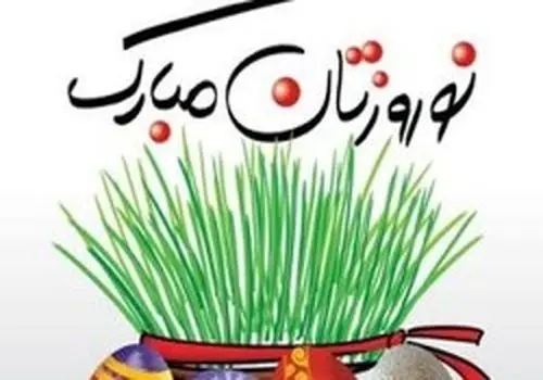 چرا در ماه رمضان چاق تر می‌شویم؟