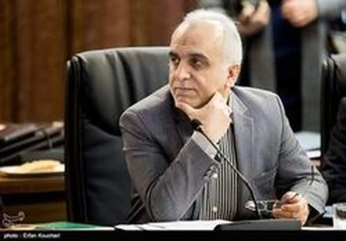 سیاست ارز ۴۲۰۰ تومانی چه زمانی تغییر می‌کند؟