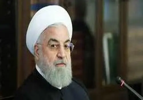میزبانی موکب بیمه سامان از زائران اربعین در کربلای معلی

