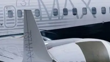 ادامه استقبال از توقف پرواز بوئینگ مکس ۸ در آسمان کشور‌های جهان