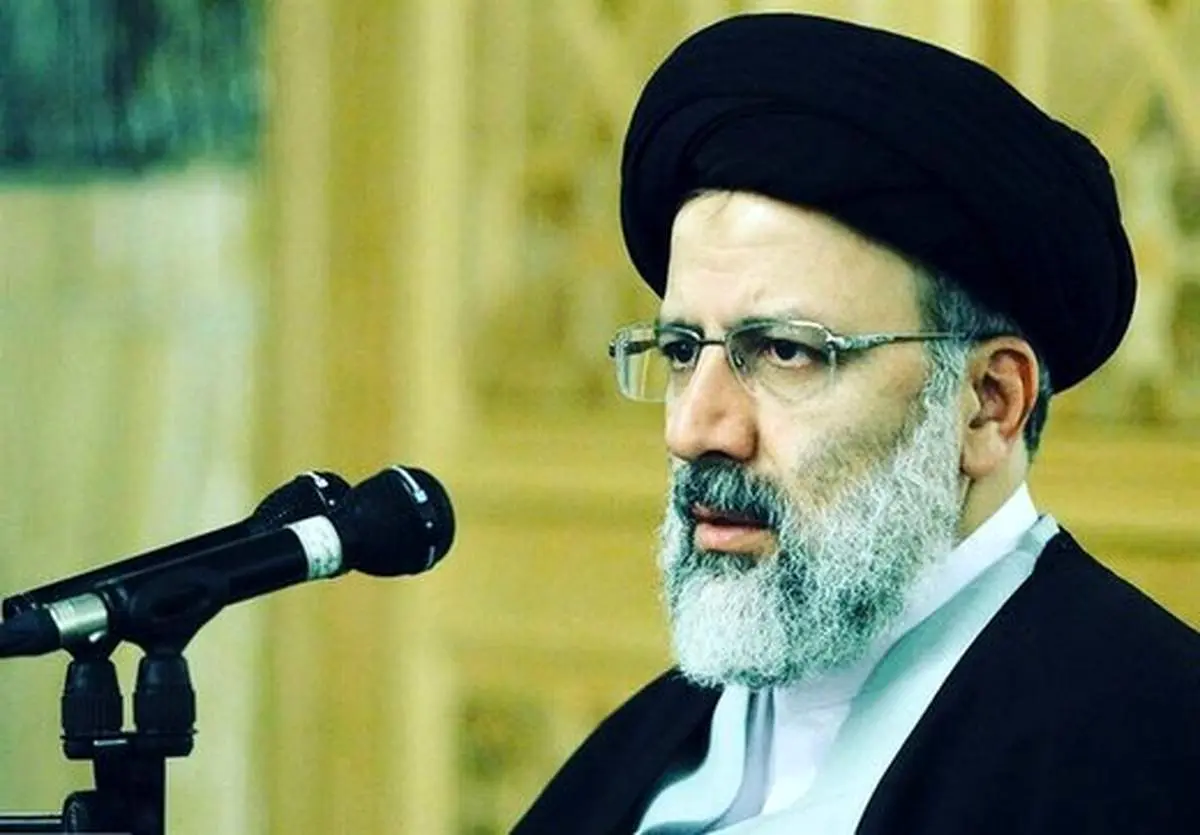 انتقاد رئیس قوه قضائیه از بازداشتهای بیدقت