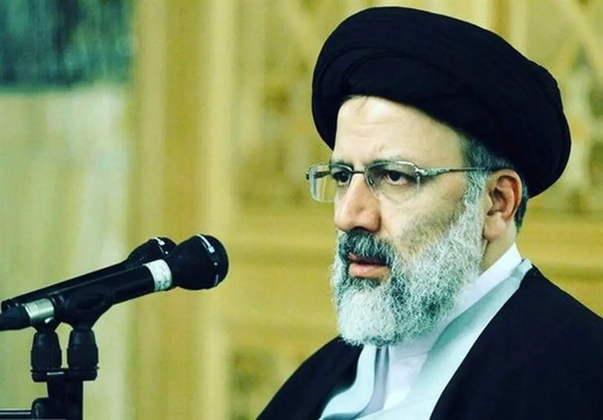 انتقاد رئیس قوه قضائیه از بازداشت‌های بی‌دقت