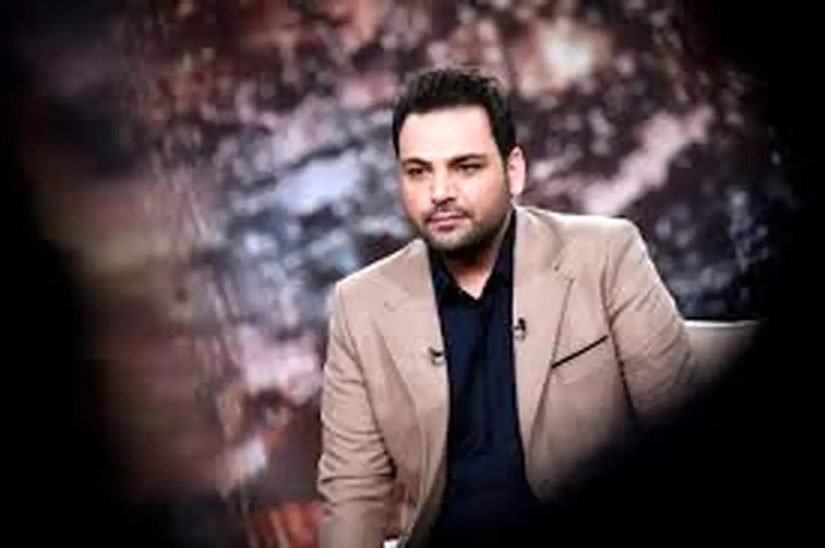 ماه عسل علیخانی به خط پایان رسید