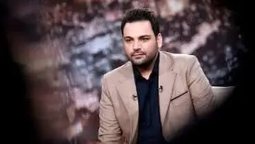 ماه عسل علیخانی به خط پایان رسید