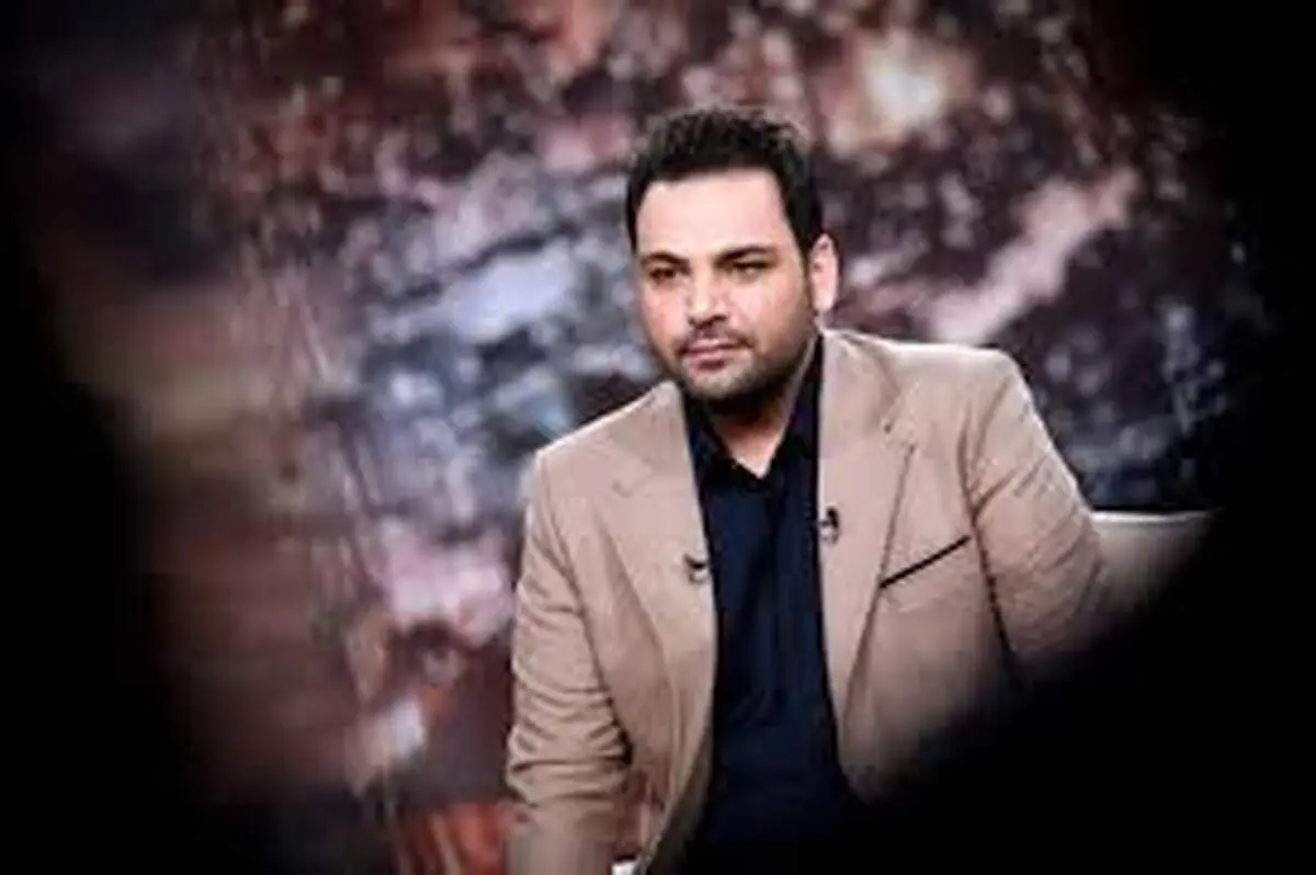 ماه عسل علیخانی به خط پایان رسید