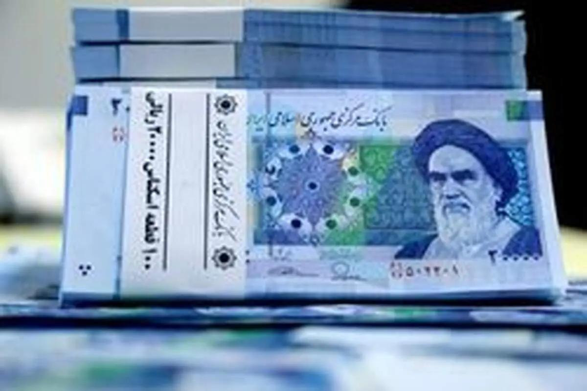 آغاز توزیع اسکناس نو در شعب منتخب بانکی