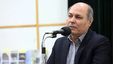 حقوق اسفند بازنشستگان کشوری واریز شد