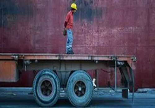 تغییرات جدید در شورای عالی کار؛ وزیر اقتصاد عضو شد