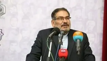 اینستکس اروپایی‌ها جویی باریک و کم‌ثمر است