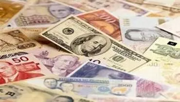 جزییات طرح سپرده‌گذاری ارزهای خانگی از زبان یک نماینده
