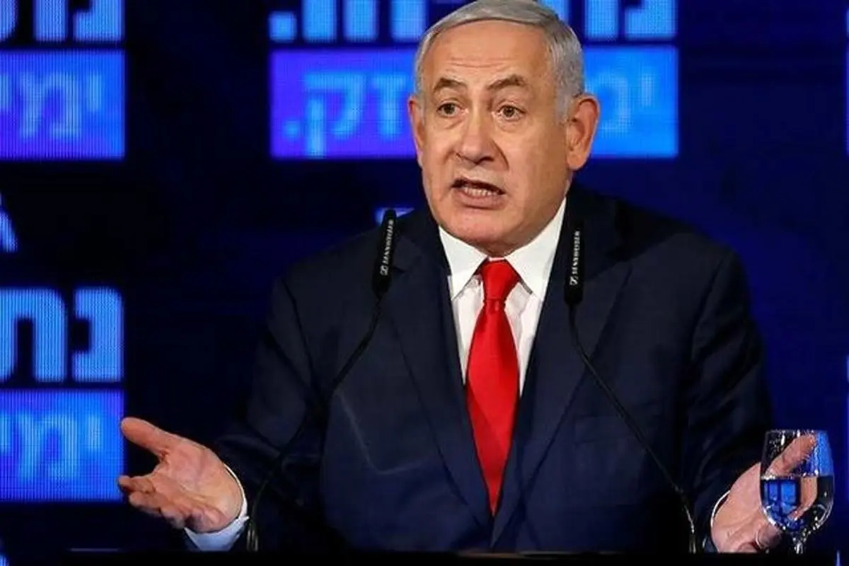 تکرار ادعا‌های بی‌اساس نتانیاهو علیه ایران