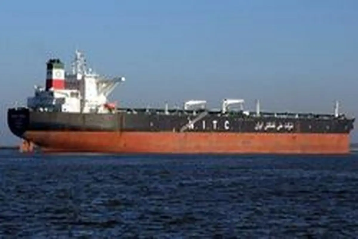 گزارش رویترز از تکاپوی ایران برای خرید نفتکش «دست دوم» در ویتنام!