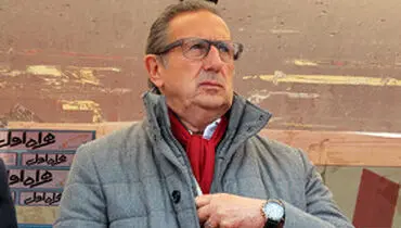 لیکنز: پدیده یکی از بهترین تیم‌های ایران است