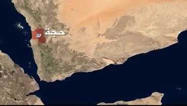 حمله ائتلاف سعودی به مسافران یمنی