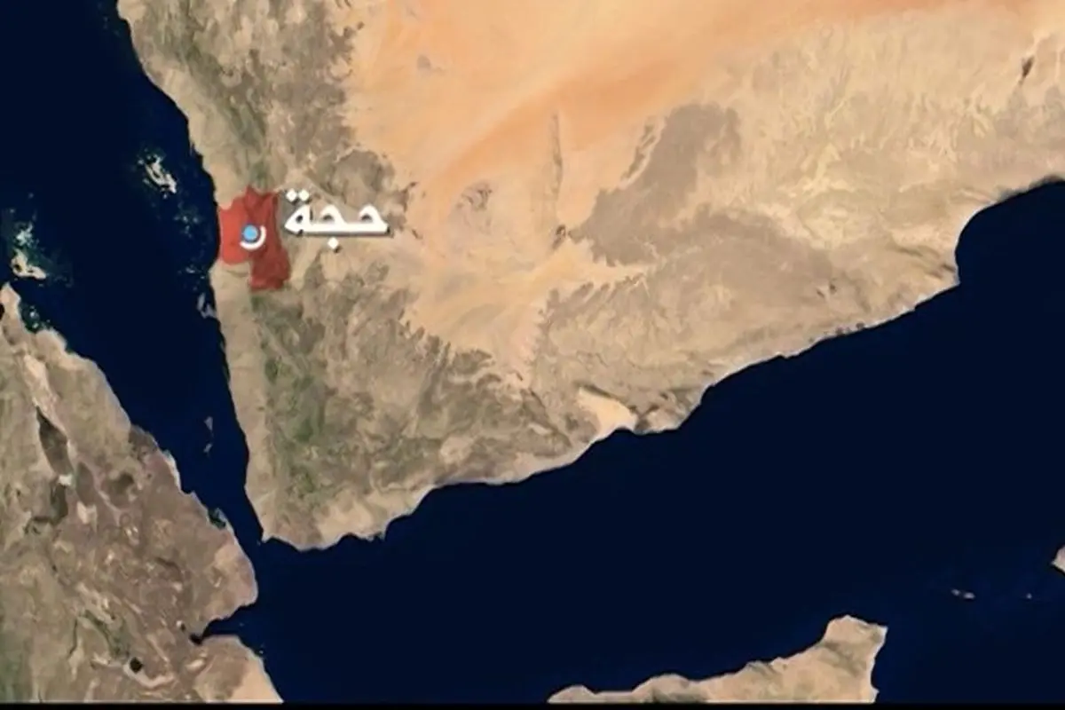 حمله ائتلاف سعودی به مسافران یمنی