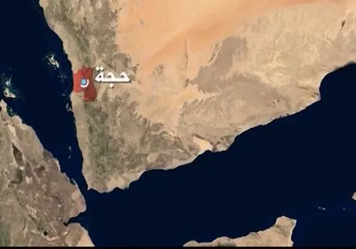 واکنش ایران به حمله شبانه آمریکا و‌انگلیس به حوثی ها