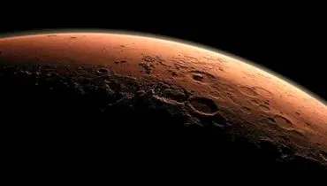 یک زن، نخستین مسافر احتمالی مریخ