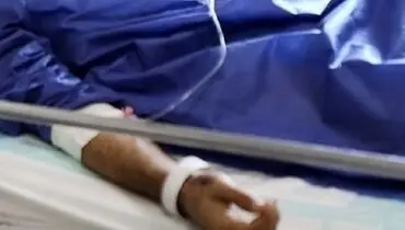 مشروب جان ۷ نفر را در آذربایجان غربی گرفت