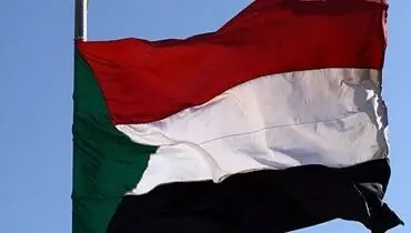 کابینه جدید سودان اعلام شد