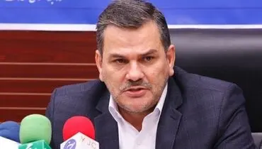 «دلال‌ها» عامل اصلی گرانی مرغ