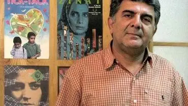 مجید اخوان درگذشت