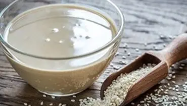 خوراکی های سرشار از کلسیم که خاصیت چربی سوزی دارند