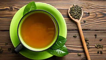 بهترین دمنوش های گیاهی برای کاهش کلسترول