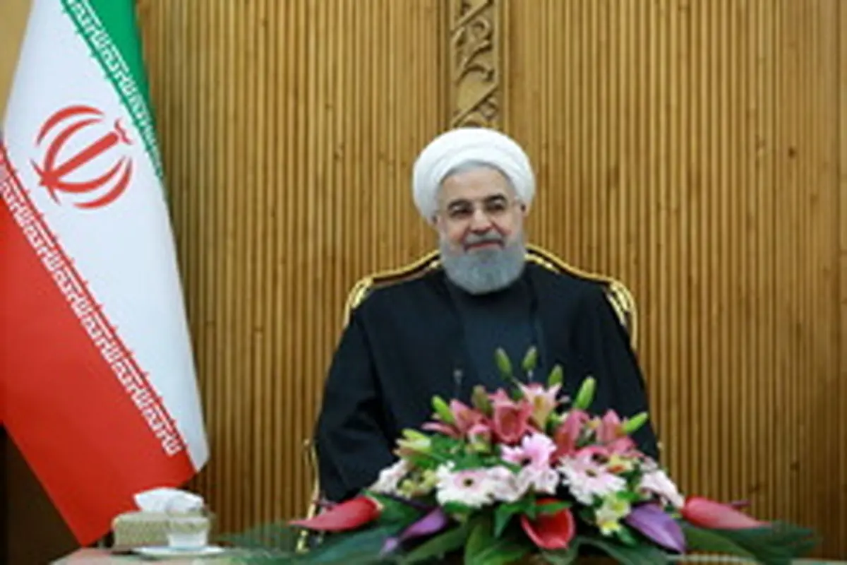 هیچ قدرت و کشور ثالثی قادر نیست بین ایران و عراق تفرقه ایجاد کند