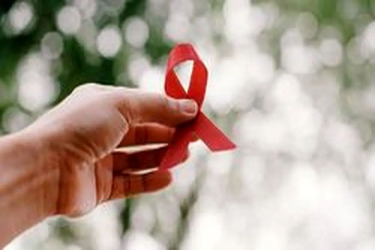 پرسش و پاسخ های رایج درباره ایدز