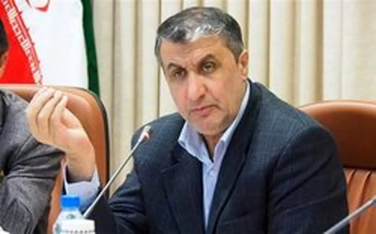 وام مسکن ۱۰۰ میلیونی شد؛ مترو هشتگرد سال آینده به بهره برداری می‌رسد