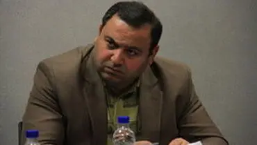 طباطبایی رییس فدراسیون کاراته شد