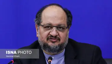 شریعتمداری:سرمایه‌گذاری و رشد اقتصادی از برنامه عقب ماند