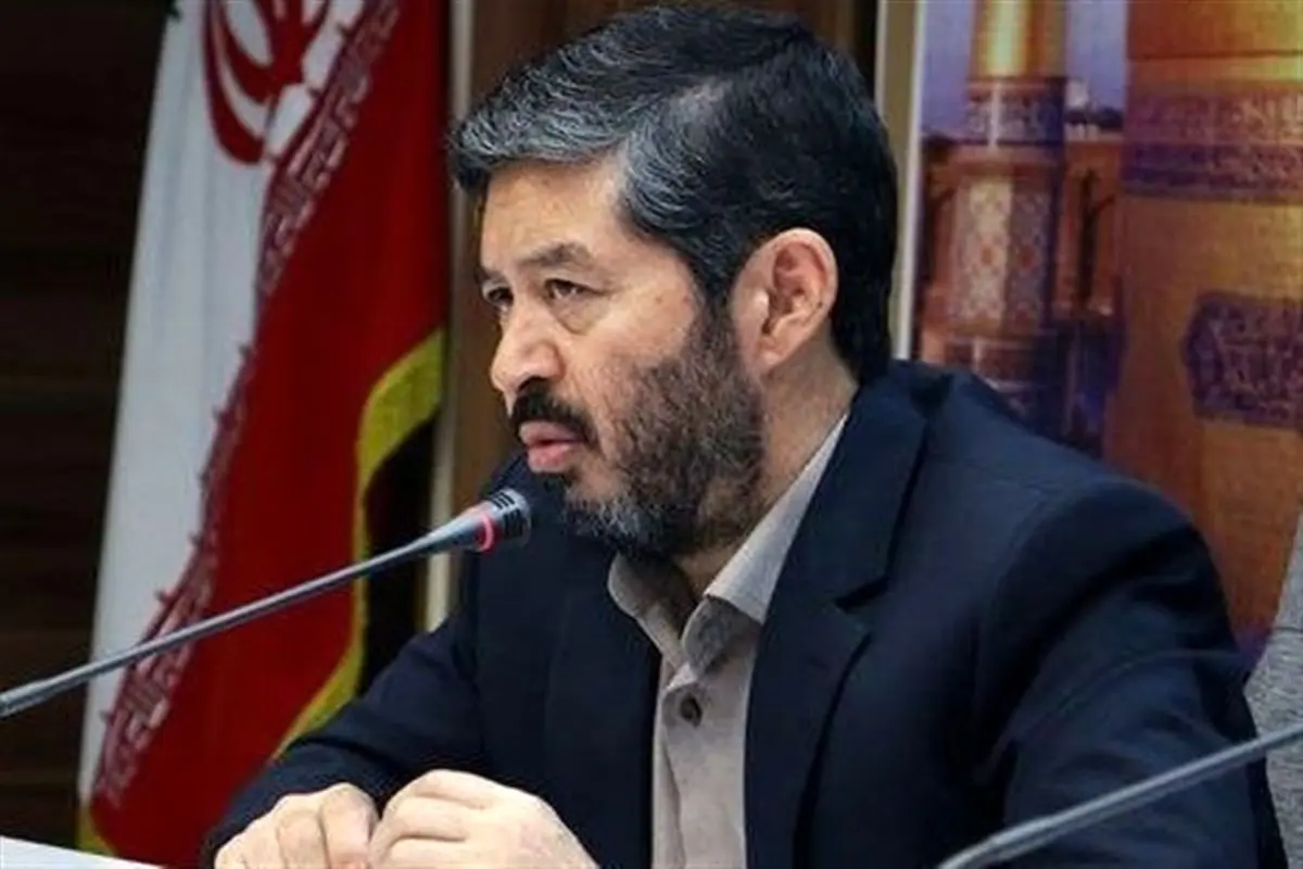 صدور رای پرونده پردیسبان در مشهد