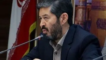 صدور رای پرونده پردیسبان در مشهد