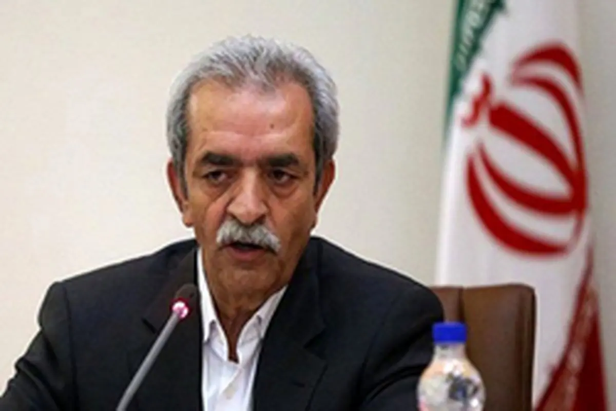 مشکل ویزا برای تجار ایرانی در عراق حل شد
