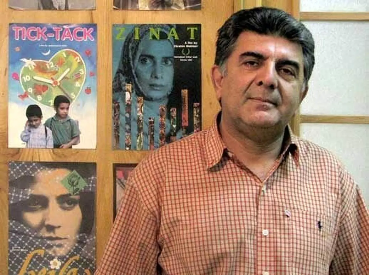زمان و مکان تشییع پیکر مجید اخوان اعلام شد