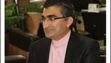 نه عادل شاهکار بود،نه گلزار افتضاح